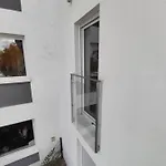Apartmán 1120 Smialego 41 - Tanie W Apartamencie - Samodzielne Zameldowanie - Self Check In *
