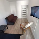 1120 Smialego 41 - Tanie W Apartamencie - Samodzielne Zameldowanie - Self Check In