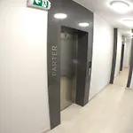 1120 Smialego 41 - Tanie W Apartamencie - Samodzielne Zameldowanie - Self Check In *