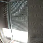 Apartmán 1120 Smialego 41 - Tanie W Apartamencie - Samodzielne Zameldowanie - Self Check In *