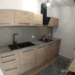 1120 Smialego 41 - Tanie W Apartamencie - Samodzielne Zameldowanie - Self Check In