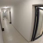 1120 Smialego 41 - Tanie W Apartamencie - Samodzielne Zameldowanie - Self Check In Poznaň
