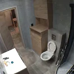 1120 Smialego 41 - Tanie W Apartamencie - Samodzielne Zameldowanie - Self Check In * Poznaň