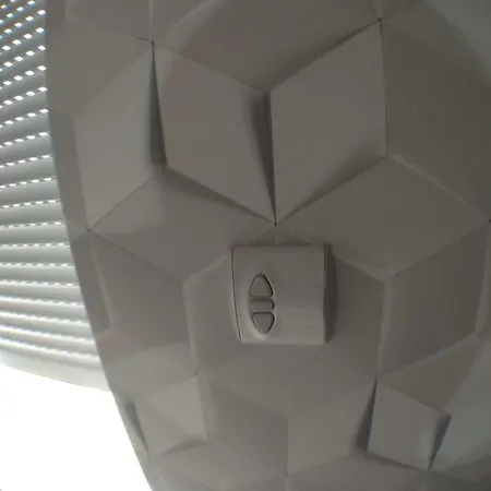 Apartment 1120 Smialego 41 - Tanie W Apartamencie - Samodzielne Zameldowanie - Self Check In Posen