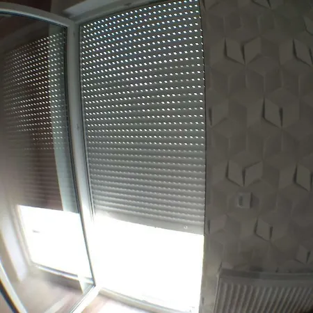 Apartment 1120 Smialego 41 - Tanie W Apartamencie - Samodzielne Zameldowanie - Self Check In *