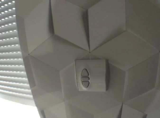 Appartement 1120 Smialego 41 - Tanie W Apartamencie - Samodzielne Zameldowanie - Self Check In Poznań