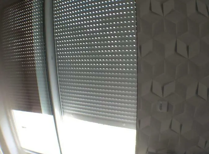 Appartement 1120 Smialego 41 - Tanie W Apartamencie - Samodzielne Zameldowanie - Self Check In *